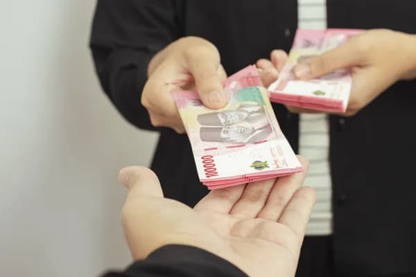 ALUMNI PKN STAN: KISAH SUKSES DAN PELUANG KARIR