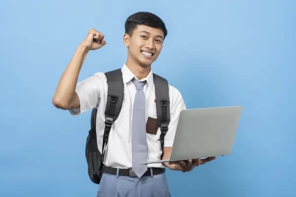 CARA EFEKTIF PERSIAPAN SKD SPMB PKN STAN 2025: KUASAI TIU, TKP, DAN TWK
