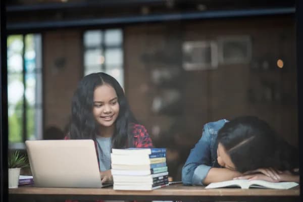 CARA JITU KUASAI TPA DAN BAHASA INGGRIS UNTUK SUKSES SPMB PKN STAN 2025