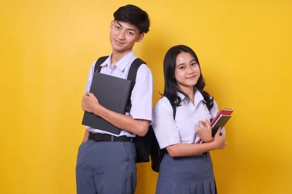 PANDUAN SUKSES PERSIAPAN SPMB PKN STAN 2025: LANGKAH DEMI LANGKAH