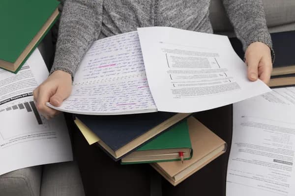 PKN STAN VS SEKOLAH KEDINASAN LAIN: BANDINGKAN KURIKULUM, BIAYA & PROSPEK
